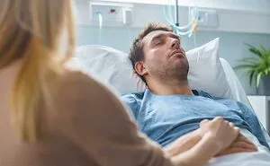 “A Very Quick Shortcut To Personal Hell”: 57 Times People Destroyed Their Own Lives