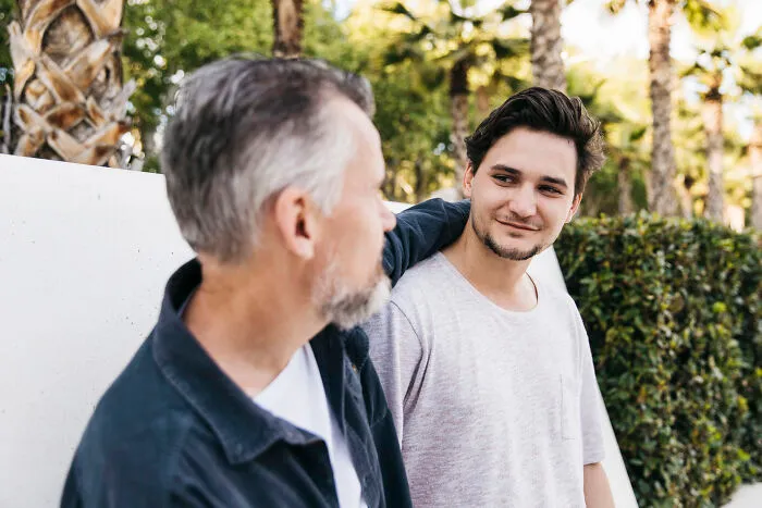 “My Dad Took [Us] To Be Vaccinated In Secret”: 79 Dads Who Let Their Kids Do Things They’d Never Admit To Mom