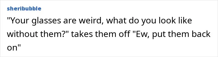 57 Funny But Also Pretty Hurtful Things Kids Said Because They’re Always So Honest