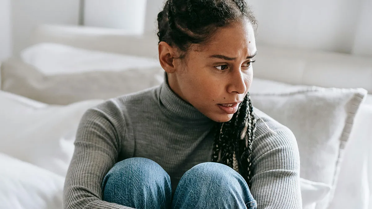 "When I Picked It Up, I Noticed Something Off": Woman Finds Out Her Boyfriend Is A Complete Creep