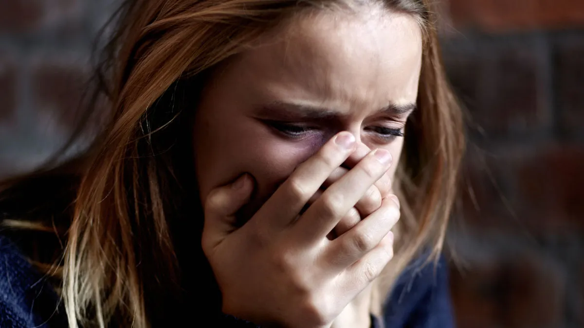 Woman Refuses To Accept Her Ex Back When He Realizes His Mistake, He Returns Again 5 Years Later