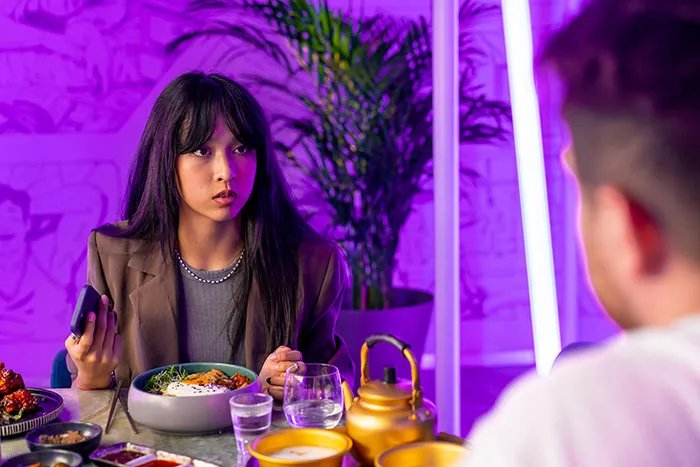 “Joked About Kidnapping Me”: 111 First Date Horror Stories That Might Make You Consider Living In A Convent