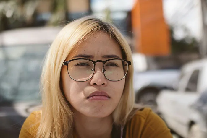 “Joked About Kidnapping Me”: 111 First Date Horror Stories That Might Make You Consider Living In A Convent