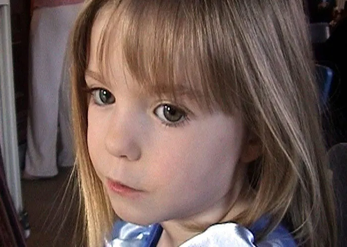 Young girl with a thoughtful expression, illustrating the theme of character-building trauma on first dates.