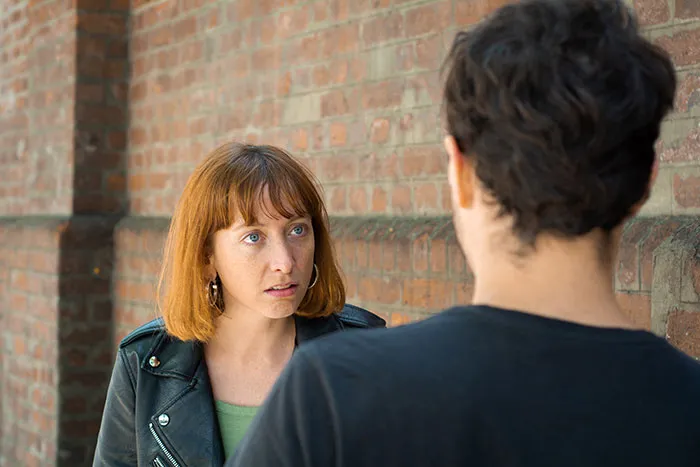 “Joked About Kidnapping Me”: 111 First Date Horror Stories That Might Make You Consider Living In A Convent