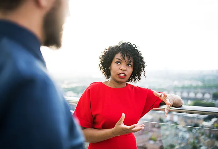 “Joked About Kidnapping Me”: 111 First Date Horror Stories That Might Make You Consider Living In A Convent