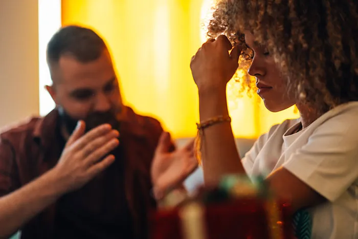 “Joked About Kidnapping Me”: 111 First Date Horror Stories That Might Make You Consider Living In A Convent