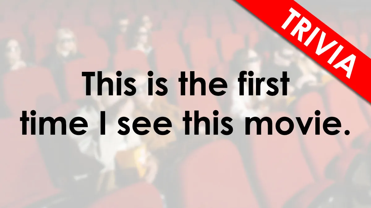 Jump Into The Shoes Of An Editor – See If You Can Spot All 30 Common English Errors