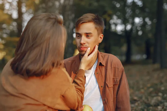 29 Ex Incels Share What Made Them Change Their Ways: "Desperately Lonely"