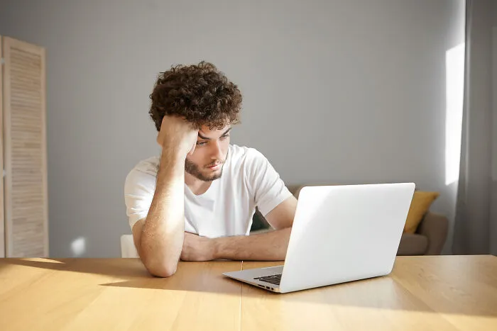 29 Ex Incels Share What Made Them Change Their Ways: "Desperately Lonely"