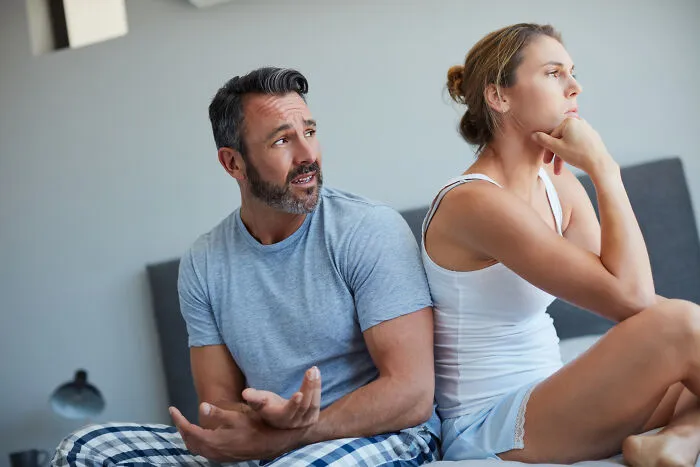 29 Ex Incels Share What Made Them Change Their Ways: "Desperately Lonely"