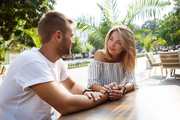 29 Ex Incels Share What Made Them Change Their Ways: "Desperately Lonely"