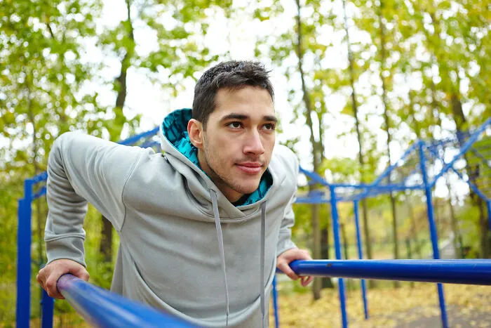 29 Ex Incels Share What Made Them Change Their Ways: "Desperately Lonely"
