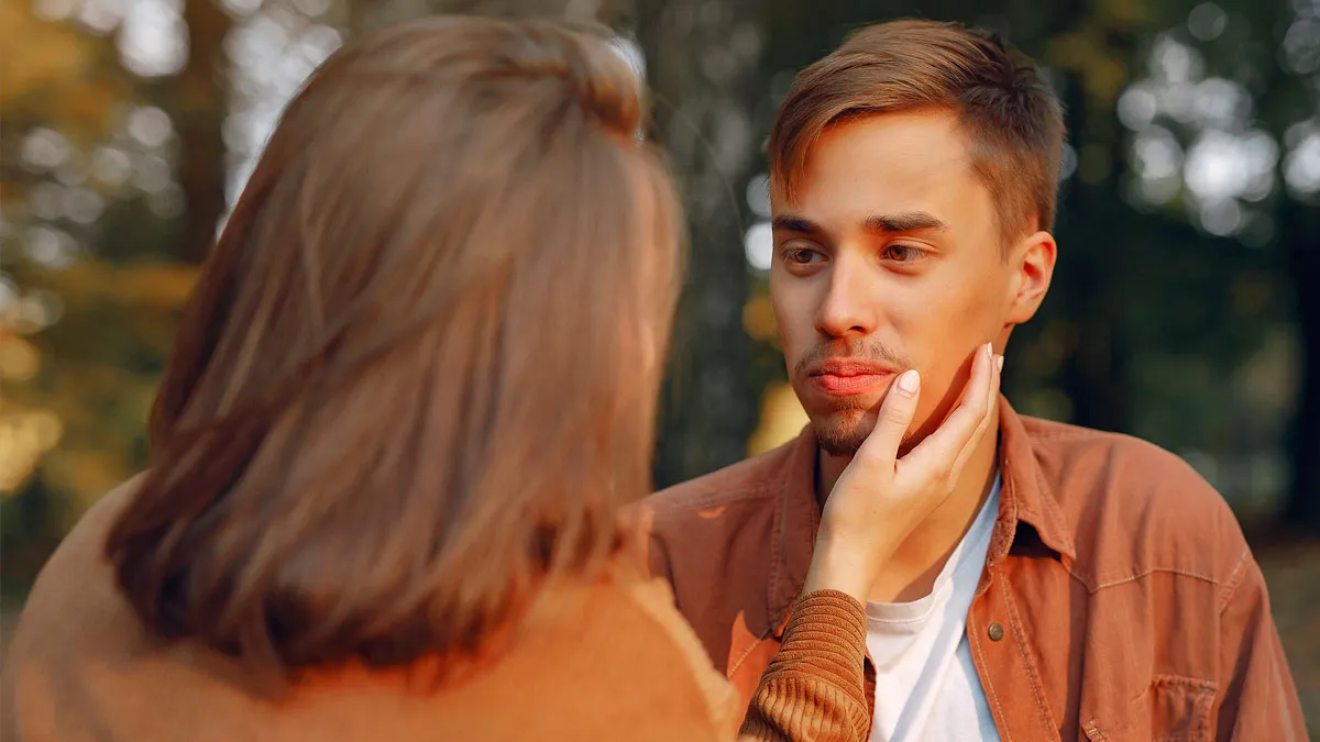 29 Ex Incels Share What Made Them Change Their Ways: "Desperately Lonely"