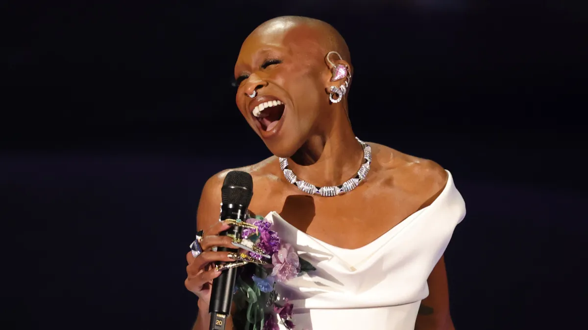 From Screen To Spotify: The Secret Power Of The Best Original Song
