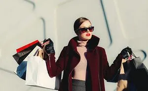 “I Thought It Was A Joke”: 65 Times People Met People So Entitled, They Still Can’t Shake It Off