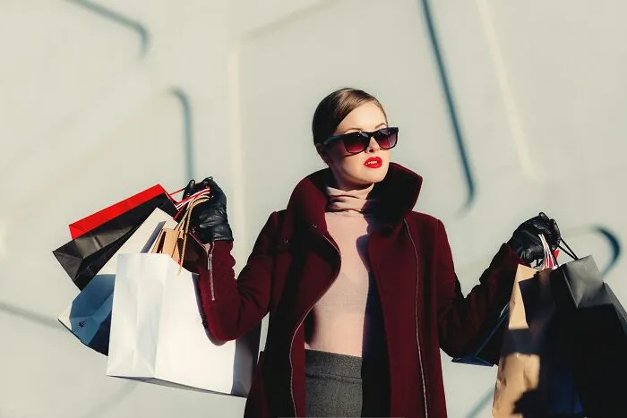 “I Thought It Was A Joke”: 65 Times People Met People So Entitled, They Still Can’t Shake It Off