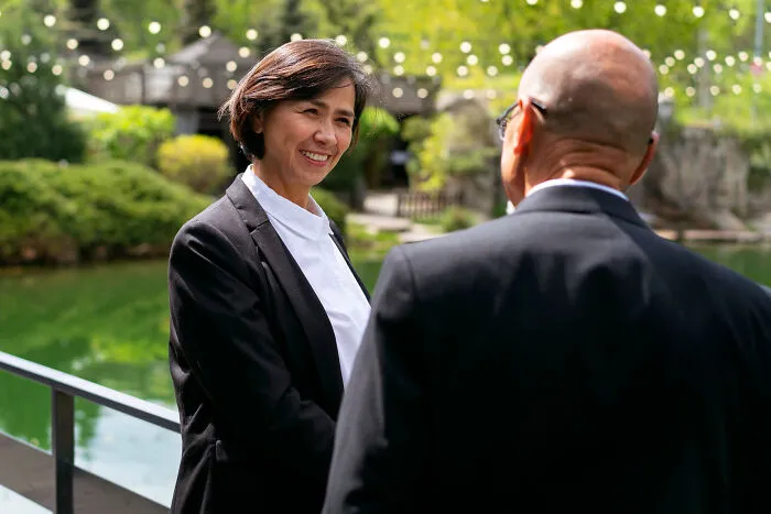 40 Insane Stories That Funeral Directors Can’t Believe Actually Happened