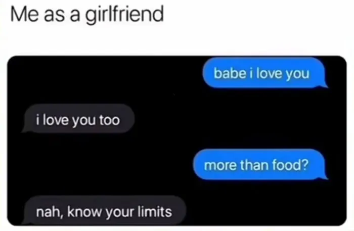 Funny-Texts