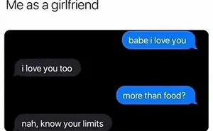 51 Unhinged Text Messages People Received That Were So Funny They Had To Screenshot Them