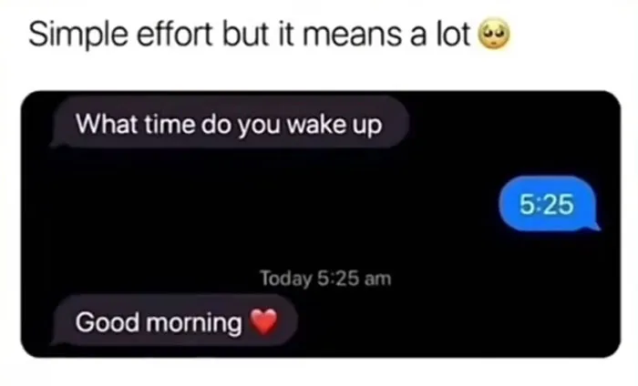 51 Unhinged Text Messages People Received That Were So Funny They Had To Screenshot Them