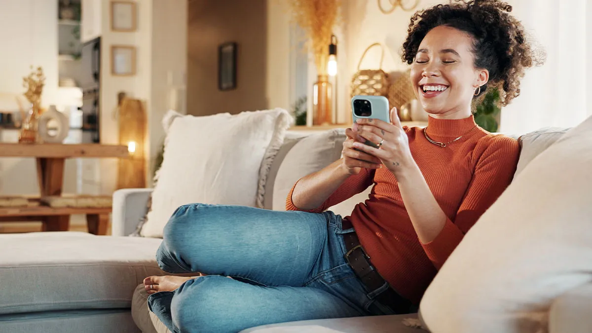 45 Funny Texts So Good People Couldn’t Keep Them To Themselves