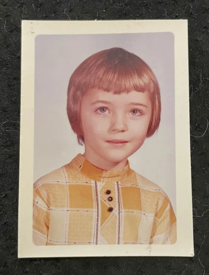 I Feel Ya On That! (60s Edition)