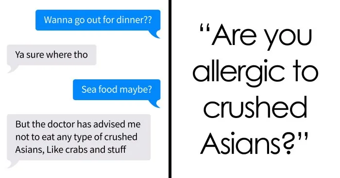 59 Times People Couldn’t Figure Out How To Spell Words, And The Whole Situation Was Comedy Gold (New Pics)