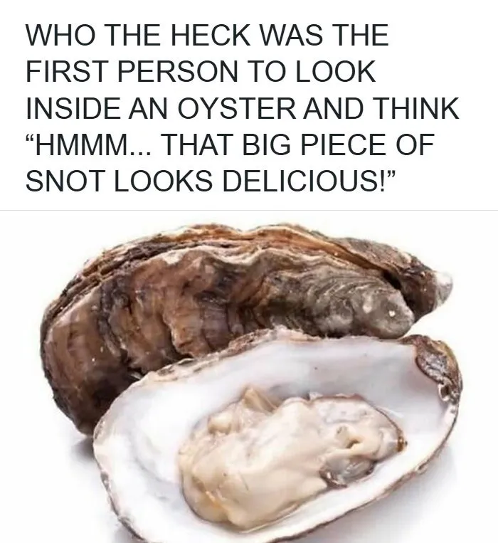 53 Funny Memes That Perfectly Capture Our Love For Eating