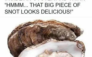 53 Funny Memes That Perfectly Capture Our Love For Eating
