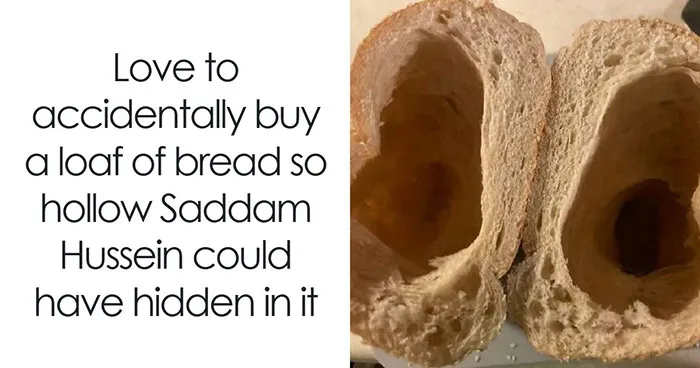 53 Funny Memes That Perfectly Capture Our Love For Eating