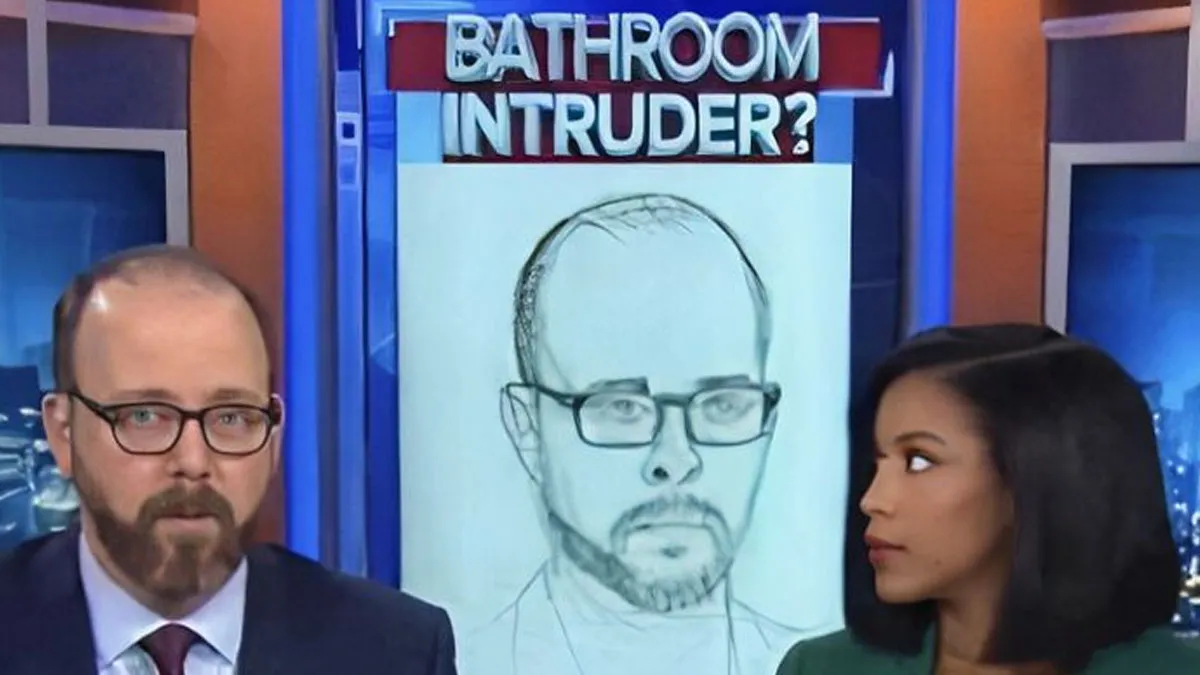 93 Of The Internet’s Most Favorite Moments That Are Better For You Than The News (New Pics)