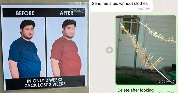 65 Funny And Silly Memes For People Who Cope With Humor Because Therapy Is Too Expensive