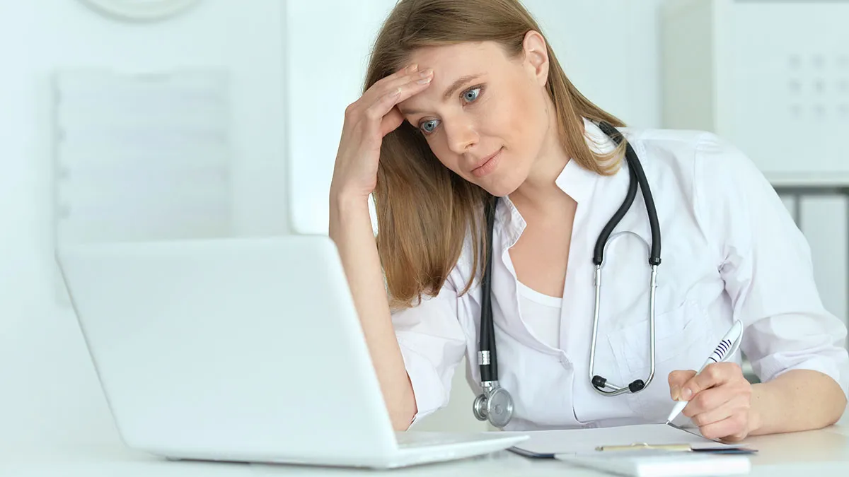 53 Times People Who Rejected Science Made Fools Of Themselves On Social Media