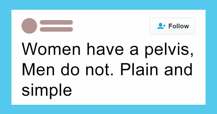 53 Times People Who Rejected Science Made Fools Of Themselves On Social Media