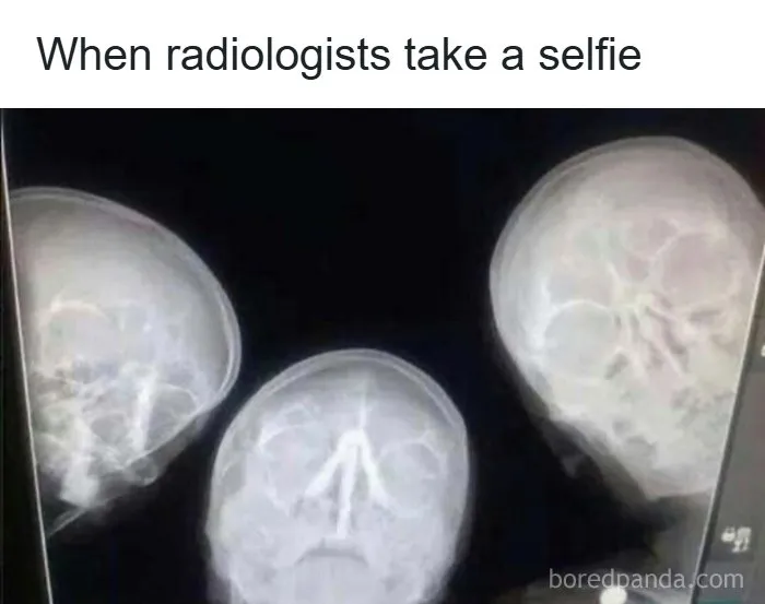 73 Painfully Funny Memes That Pretty Much Sum Up Working In Healthcare
