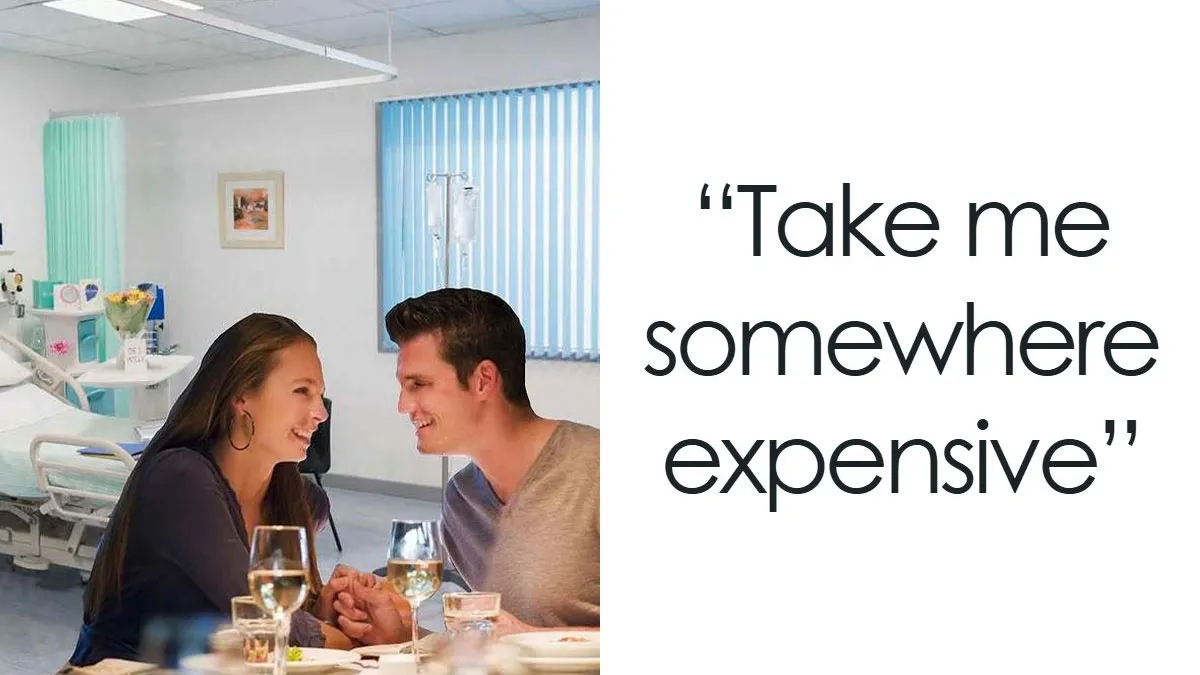 73 Painfully Funny Memes That Pretty Much Sum Up Working In Healthcare