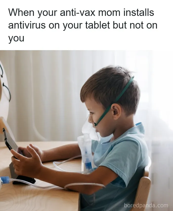 73 Painfully Funny Memes That Pretty Much Sum Up Working In Healthcare