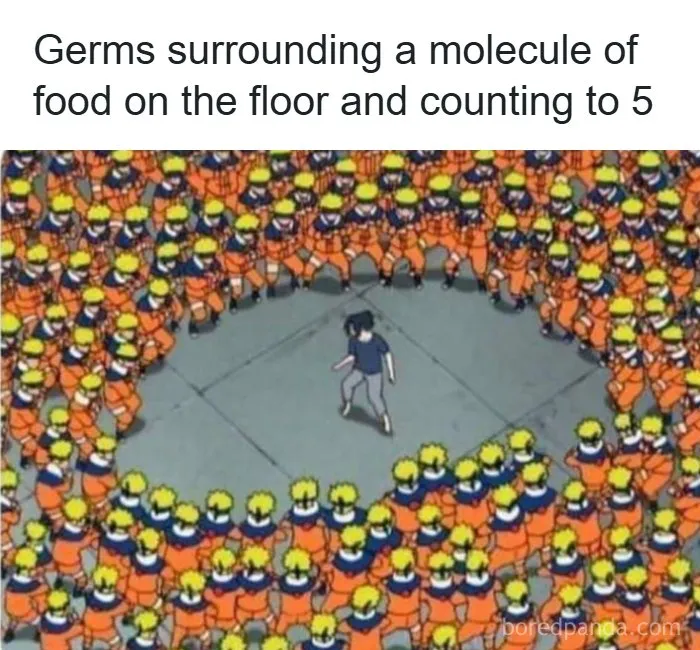 73 Painfully Funny Memes That Pretty Much Sum Up Working In Healthcare