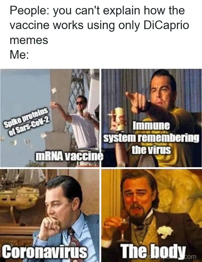 73 Painfully Funny Memes That Pretty Much Sum Up Working In Healthcare