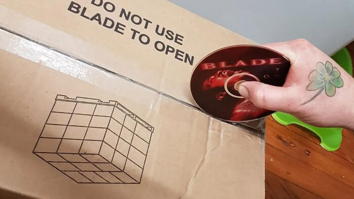 51 Ironic And Sarcastic Images For People With The Most Perfect Sense Of Humor