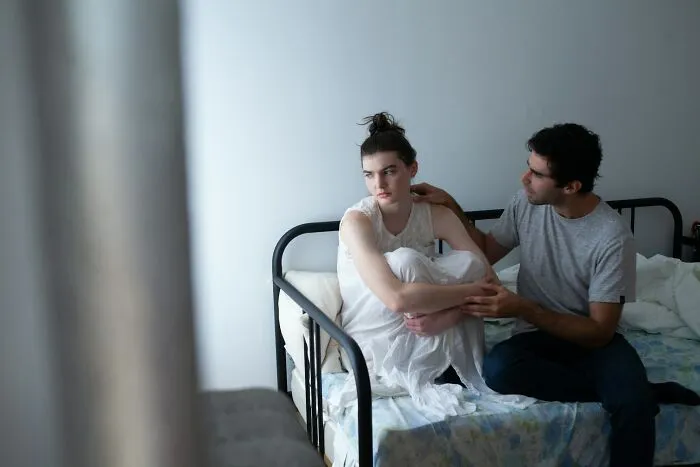 “He Said He Regretted It”: 49 People Who Gave Cheaters A Second Chance Shared What Happened