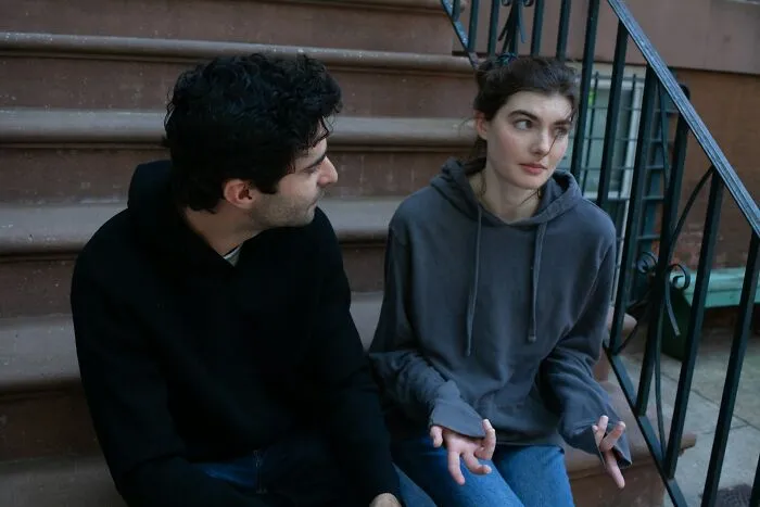 “They Were Being Serious”: 79 Times People Laughed Something Off And Got A Reality Check