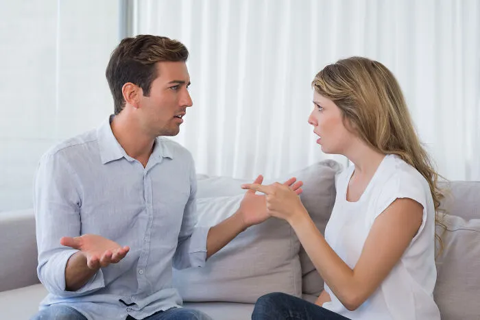 “There Was A Long Pause”: 71 Embarrassing Moments Featuring Guys Mansplaining To No End