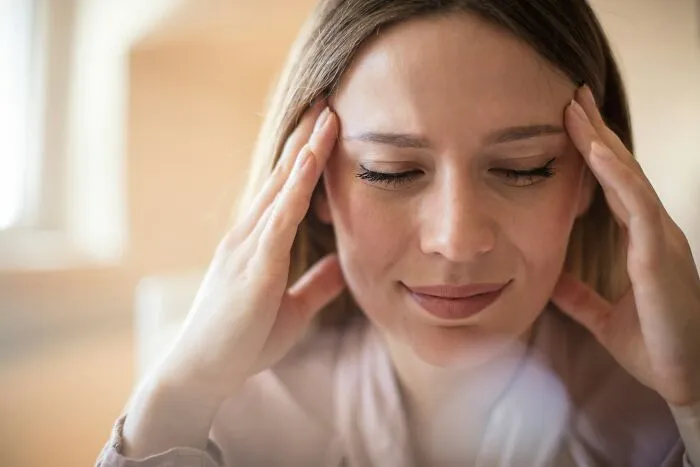 53 Bizarre, Confusing And Fake-Sounding Things People Experienced And Learned About