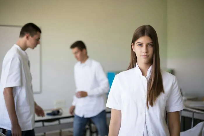 How To Ruin Your Entire Life: 33 Heartbreaking And Sobering Stories Of Wrecked Lives