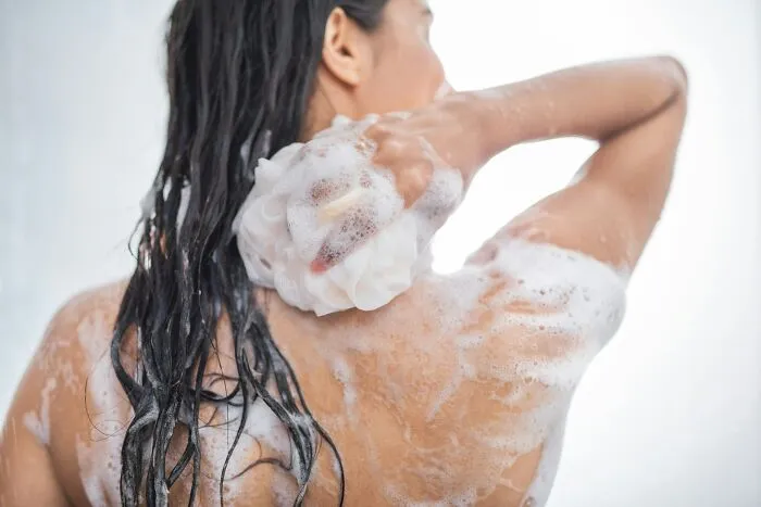 “Hilariously Awkward”: 37 Things Window Cleaners Didn’t Expect To See While On The Job