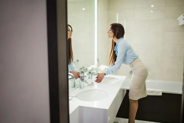 45 Times Amazing Women Brilliantly Shut Down Men’s Creepy Advances