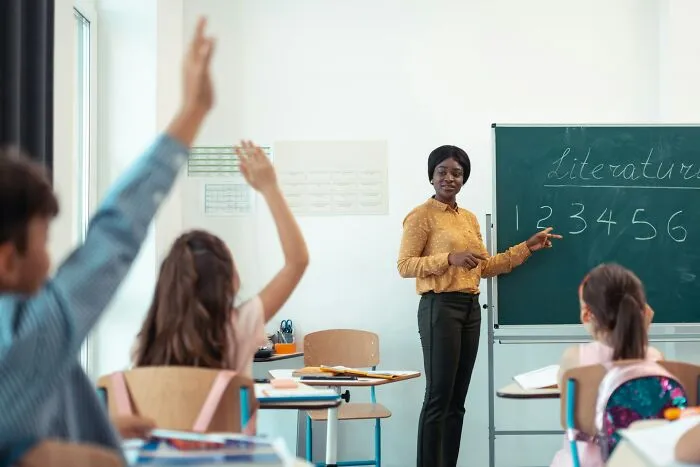 20 Respuestas ingeniosas que pusieron fin a la discusión de inmediato