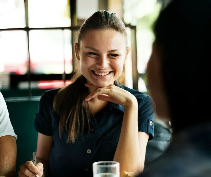 45 Times Amazing Women Brilliantly Shut Down Men’s Creepy Advances